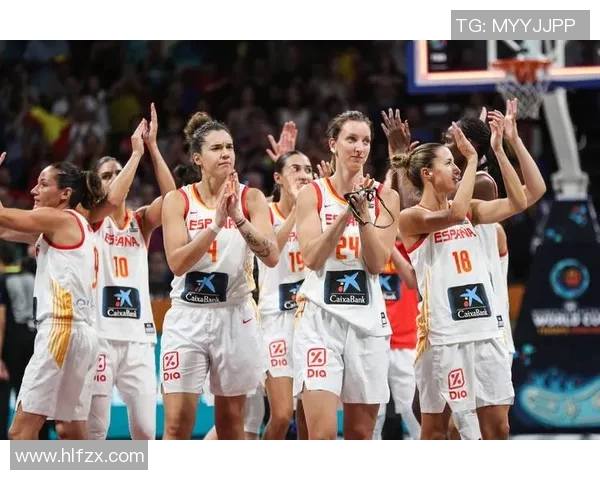 2008年北京奥运会中国女篮与西班牙队的激烈对决与精彩瞬间回顾 2008年北京奥运会中国女篮与西班牙队的激烈对决与精彩瞬间回顾