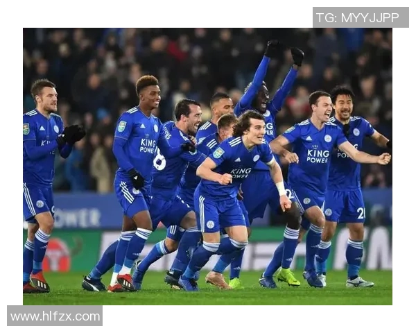 2015年利物浦与莱斯特城激战回顾：一场令人难忘的英超对决