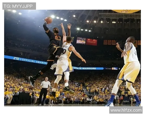 2014年季后赛第六场勇士与骑士的激烈对决回顾与分析 2014年季后赛第六场勇士与骑士的激烈对决回顾与分析