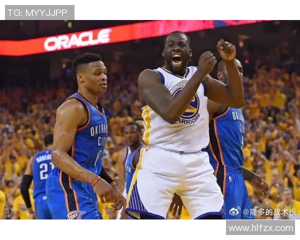 2016年雷霆与马刺激战回顾:一场经典对决的精彩瞬间与战术分析 2016年雷霆与马刺激战回顾:一场经典对决的精彩瞬间与战术分析