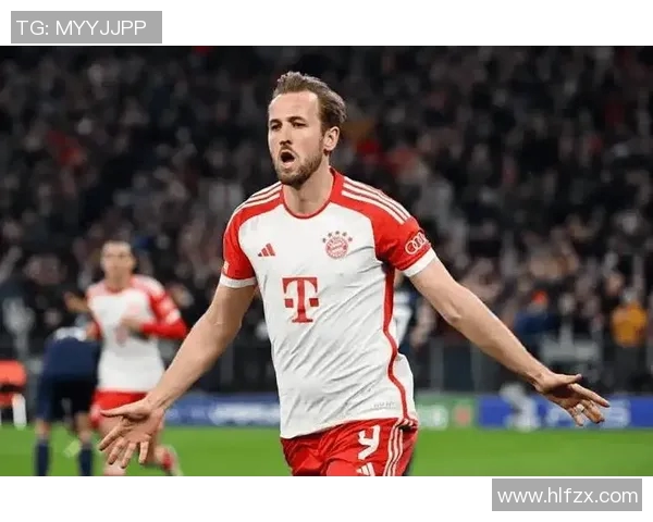 2017年多特蒙德与拜仁慕尼黑经典对决回顾与分析 2017年多特蒙德与拜仁慕尼黑经典对决回顾与分析