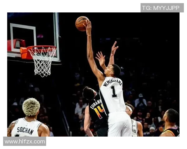 2017年马刺与太阳激战回顾：经典对决与精彩瞬间的深度分析