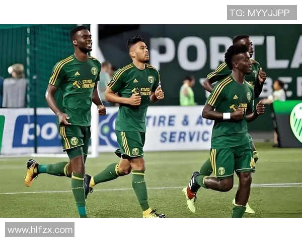 2018年5月5日圣何塞对阵波特兰精彩赛事回顾与分析