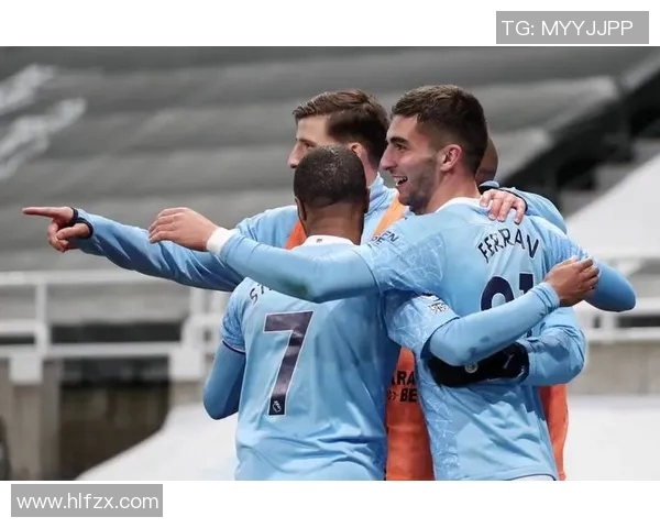 2018年切尔西与曼城精彩对决视频回顾及比赛亮点分析 2018年切尔西与曼城精彩对决视频回顾及比赛亮点分析