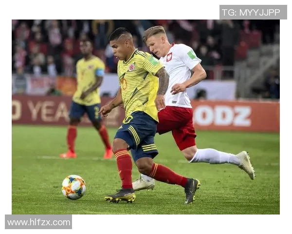 2019年厄瓜多尔与哥伦比亚足球对决回顾与分析