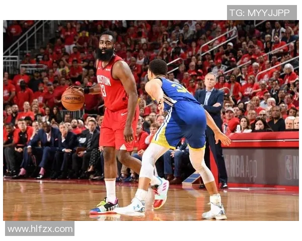 2019年2月9日勇士对阵太阳精彩比赛录像回顾与分析