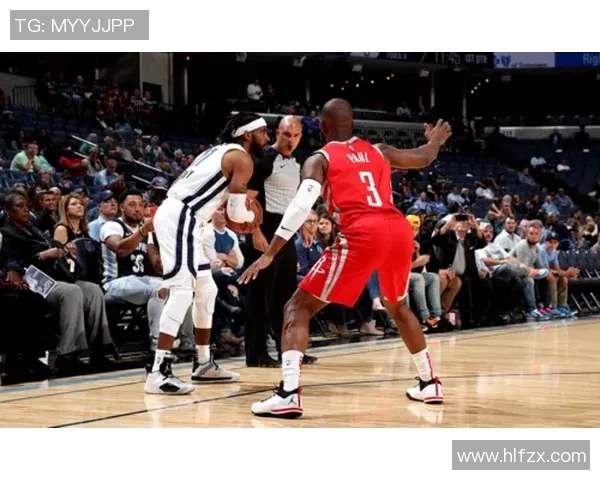 2018年火箭队与湖人队季前赛精彩对决回顾与分析