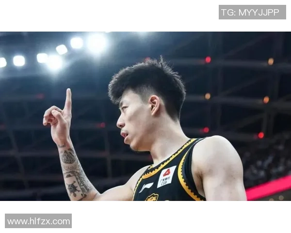 2019年辽宁队与四川队激战回顾精彩瞬间与关键时刻分析 2019年辽宁队与四川队激战回顾精彩瞬间与关键时刻分析