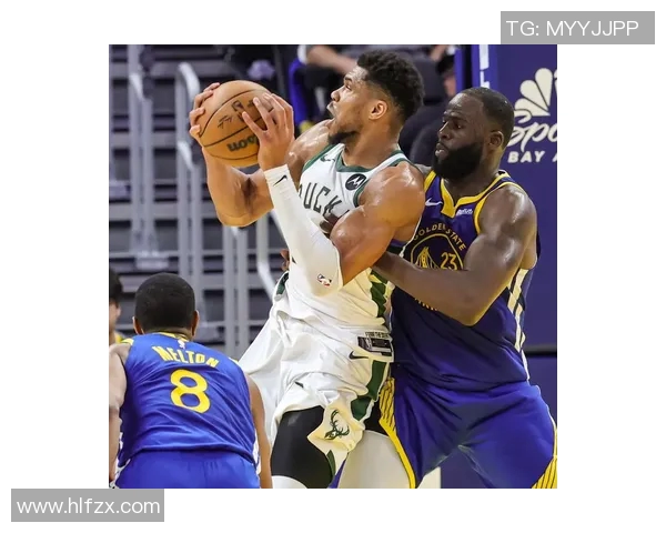 2020年NBA精彩对决雄鹿与勇士的巅峰之战回顾与分析