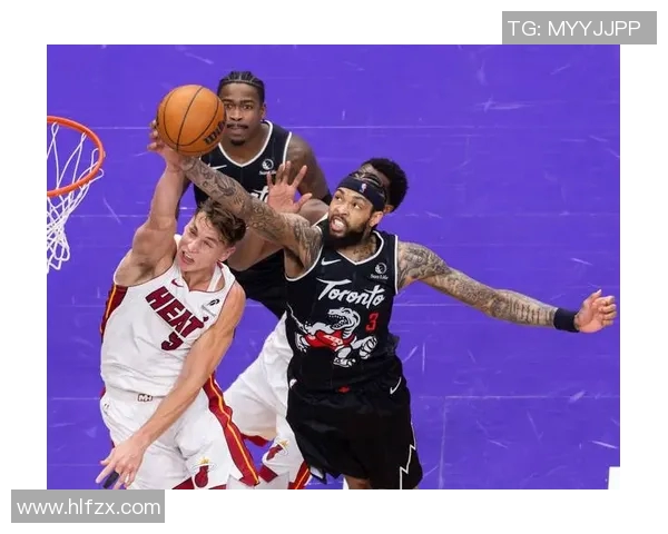 3月11日猛龙与热火对决比分预测分析及赛前展望 3月11日猛龙与热火对决比分预测分析及赛前展望