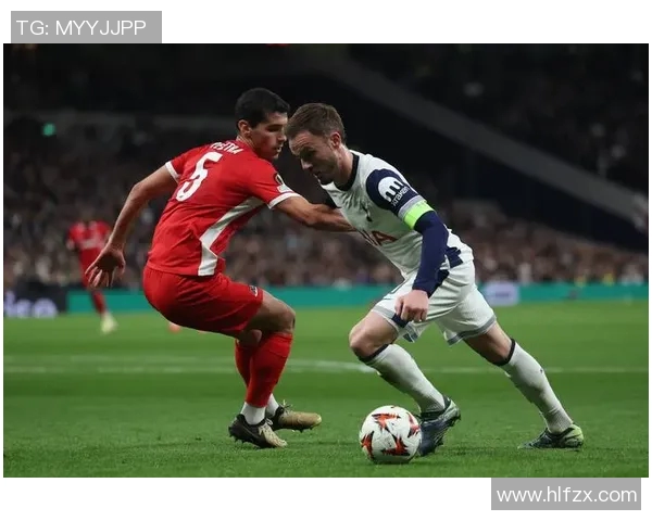 8月18号尤文图斯迎战强敌全力争胜展现球队新气象