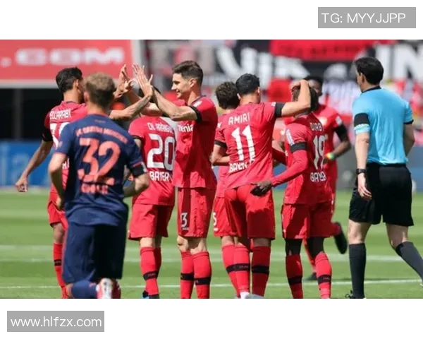 Fk吉兰与乔治罗尼亚的巅峰对决谁将笑到最后的精彩赛事分析 Fk吉兰与乔治罗尼亚的巅峰对决谁将笑到最后的精彩赛事分析