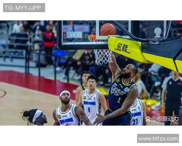 CBA精彩录像回放新疆对战广东全场精彩瞬间回顾与分析