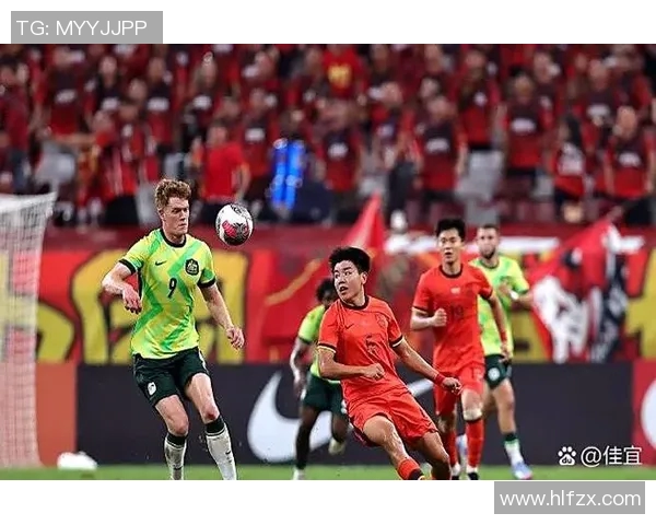 U23对阵卡塔尔精彩视频回顾与赛后分析尽在此处