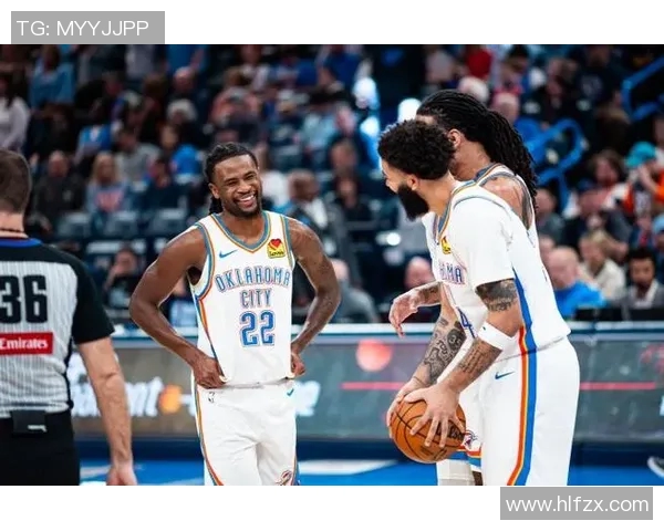 NBA腾讯直播雷霆对阵勇士精彩赛事回顾与分析