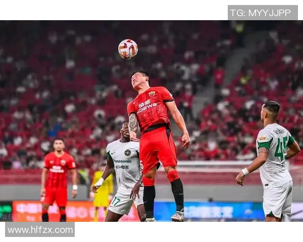 上港与首尔精彩对决全场录播回顾尽享比赛精彩瞬间