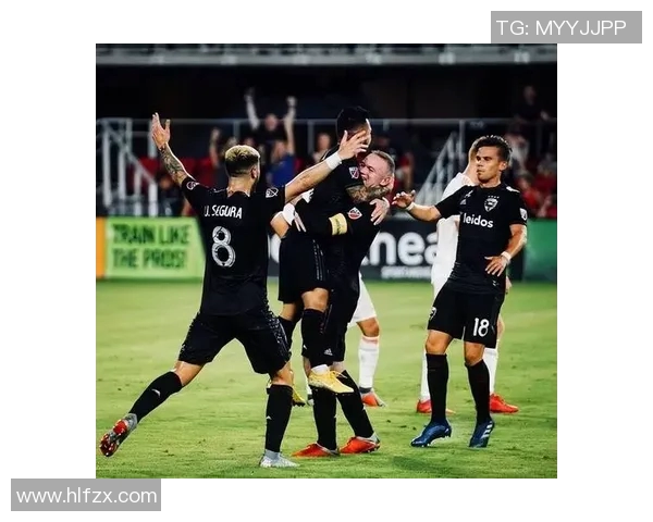 世预赛缅甸对蒙古精彩直播全程回顾及赛后分析