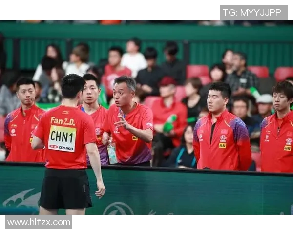 中华台北白队迎战韩国队力争胜利展现团队实力与拼搏精神