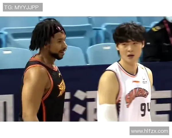 中国对阵黄蜂精彩赛事直播尽在腾讯平台不容错过的篮球盛宴
