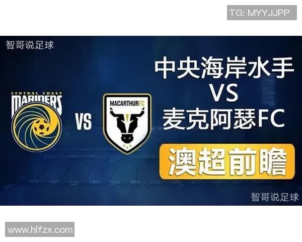 中央海岸水手对阵惠灵顿精彩直播全程回顾与分析