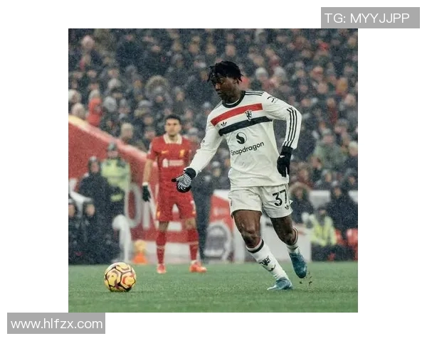 丹麦与巴拿马2018世界杯精彩对决推荐分析与赛前预测