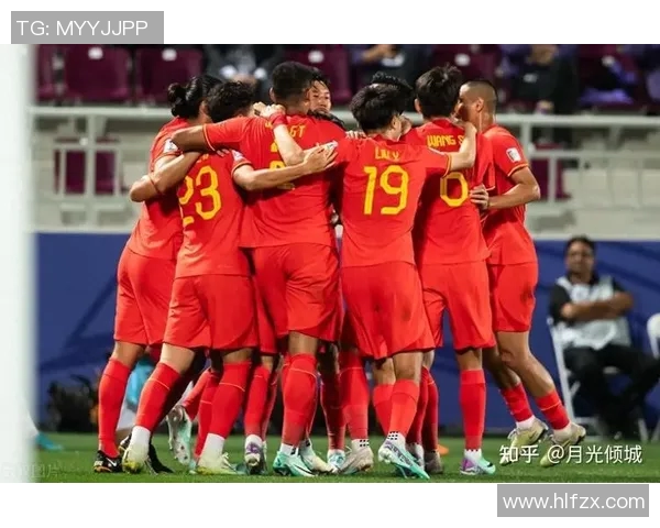 中国男足迎战卡塔尔精彩直播全程回顾与赛后分析
