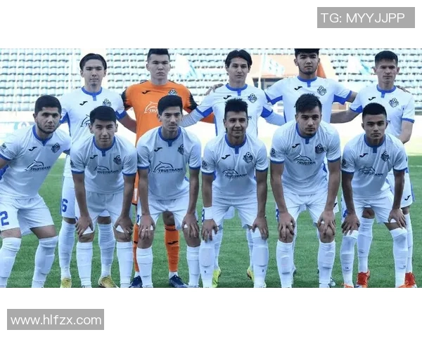 乌拉圭与乌兹别克足球对决分析及比赛前瞻探讨