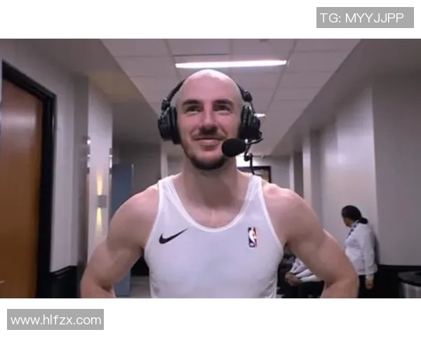 亚历克斯卡鲁索的篮球之路与成长故事探秘