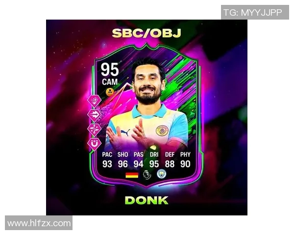 京多安引领球队新篇章展望未来挑战与机遇并存的赛季旅程