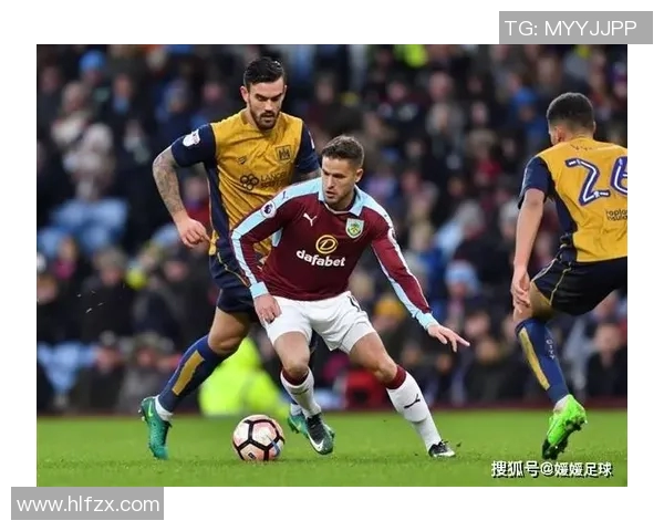 亚特联迎战休斯顿足球队全力争胜展现球队实力与斗志