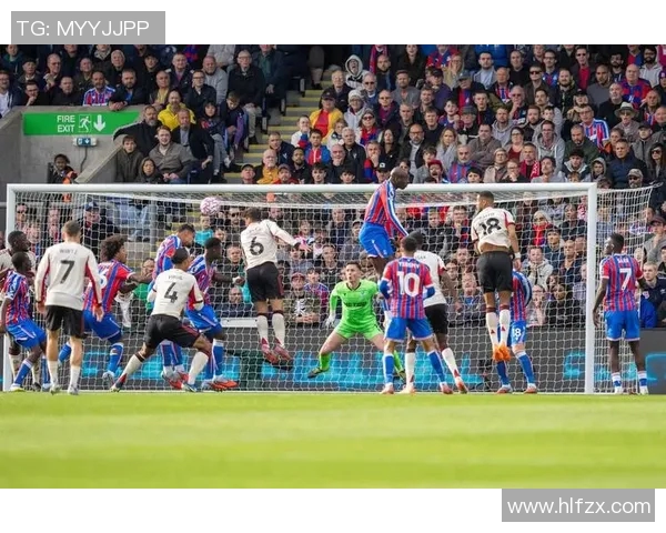 伊普斯维奇主场迎战米堡双方争夺关键积分激战一触即发