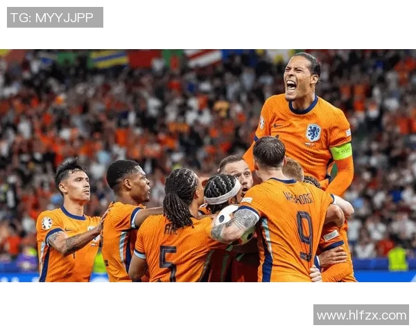 伊蒂哈德与扎巴汉对决前瞻分析及比赛结果预测