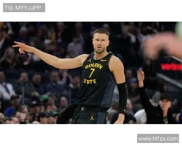 克里斯塔普斯波尔津吉斯：重返赛场的巨人如何改变球队命运