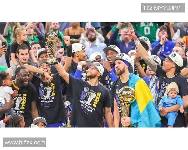 凯尔特人与勇士精彩对决视频回顾NBA赛季巅峰对抗赛亮点集锦