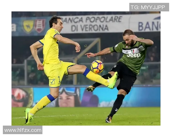 切沃对阵尤文图斯精彩直播全程回顾与分析