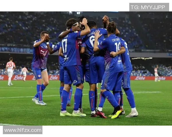 利马索尔对阵拉齐奥全场精彩回顾与赛事分析