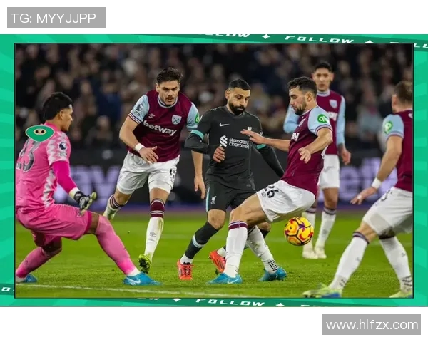 利物浦与曼彻斯特城对决分析及笔者推荐策略分享