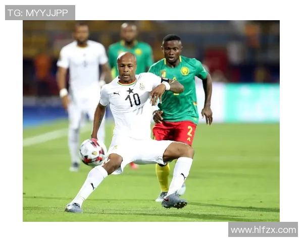 加纳与贝宁足球赛精彩直播全程回顾与分析