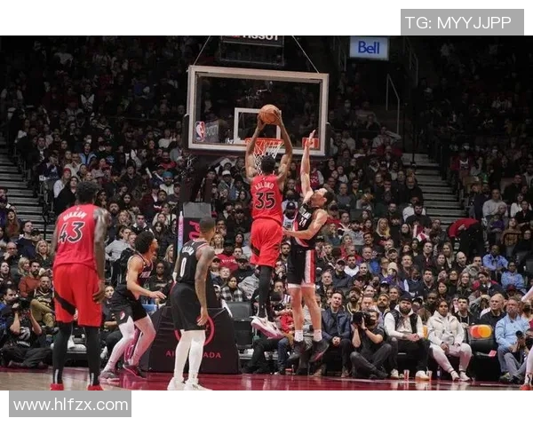 勇士与开拓者激战2018年2月15日精彩回顾与赛后分析