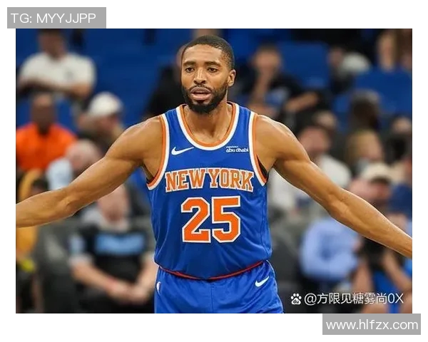 勇士与火箭激战正酣文字直播精彩回顾5月27日比赛全程分析