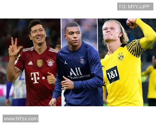 劳塔罗的崛起之路：从青年才俊到世界足坛的闪耀明星