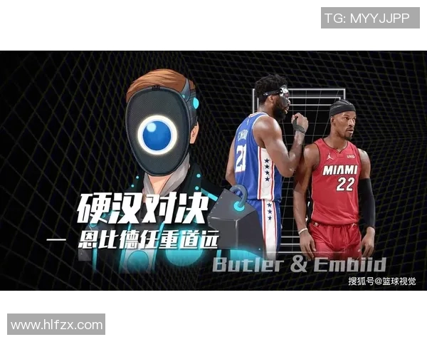 勇士与雷霆第七场激战回顾谁将晋级季后赛的巅峰对决