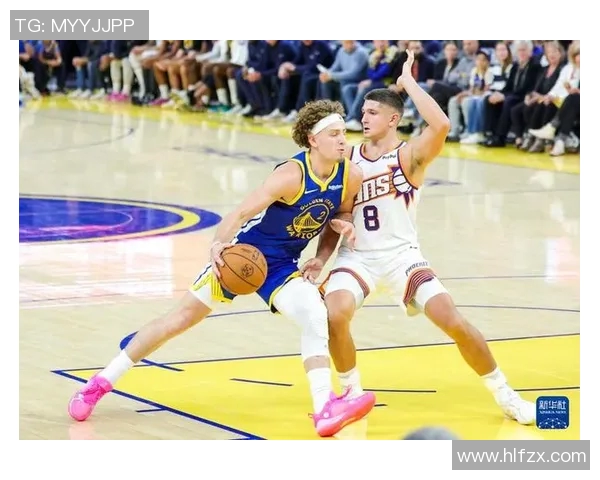 勇士队与太阳队精彩对决直播全程回顾与赛后分析