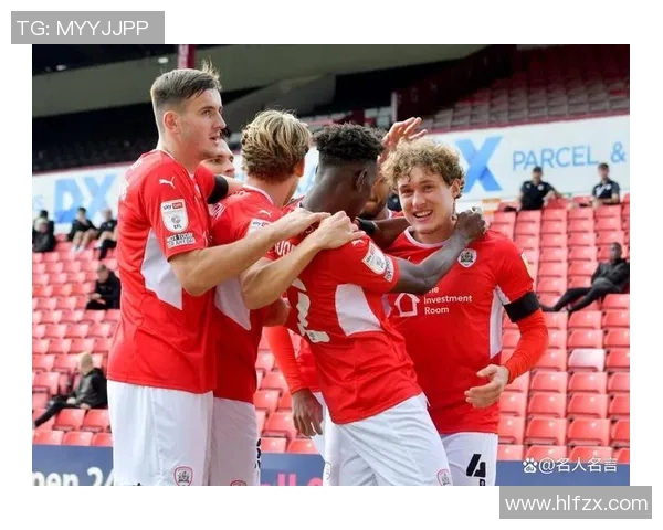 博尔顿与米德尔斯的精彩对决揭示了英冠联赛的激烈竞争与球队实力的较量