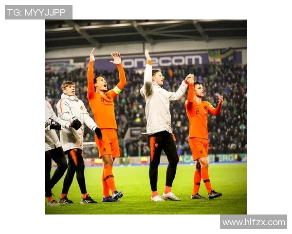 北爱尔兰与荷兰021精彩对决分析及赛后点评