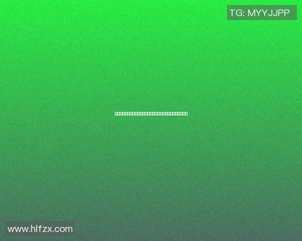 南墨尔本与欧克莱卡诺的精彩对决揭示足球战术与团队合作的魅力