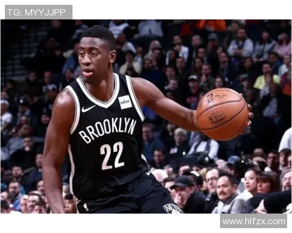 卡里斯勒韦尔在NBA赛场上的成长与挑战之路探讨