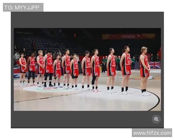 印度女篮与日本女篮激战正酣谁能在亚洲赛场上笑到最后