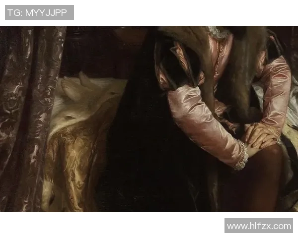 吉布森的传奇人生与创作背后的故事探索