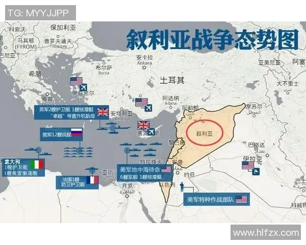 叙利亚对中国足球比赛门票信息及购票攻略分享